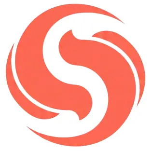 logo BTS SAM 300x300